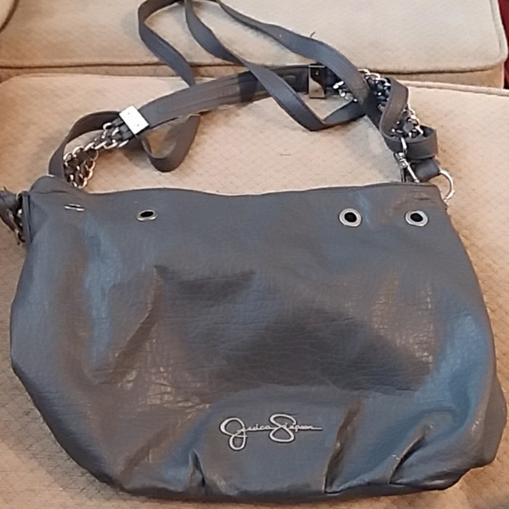Jessica Simpson Purse